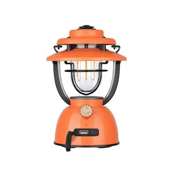 Olight Olantern 2 Pro