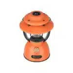 Olight Olantern 2 Pro
