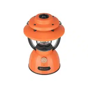 Olight Olantern 2 Pro