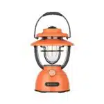 Olight Olantern 2 Pro