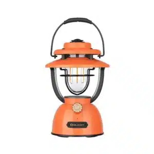 Olight Olantern 2 Pro