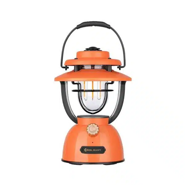Olight Olantern 2 Pro