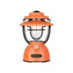 Olight Olantern 2 Pro