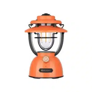 Olight Olantern 2 Pro