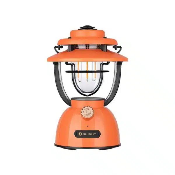 Olight Olantern 2 Pro