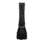 Powertac Destroyer X10K G2 - 9500Lumen Search and Rescue