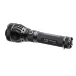 Powertac Destroyer X10K G2 - 9500Lumen Search and Rescue