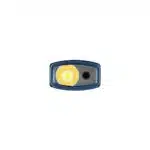 Olight Arkfeld