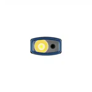 Olight Arkfeld