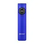 Olight Arkfeld