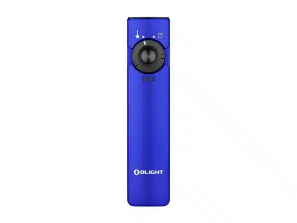Olight Arkfeld