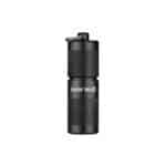 Olight i1R 2 Pro
