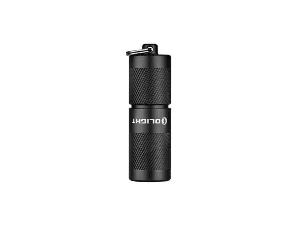 Olight i1R 2 Pro