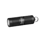 Olight i1R 2 Pro