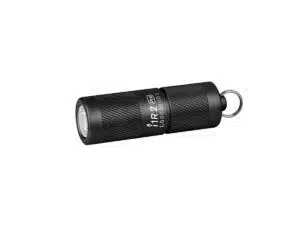 Olight i1R 2 Pro