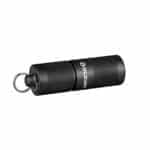 Olight i1R 2 Pro