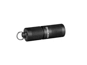 Olight i1R 2 Pro