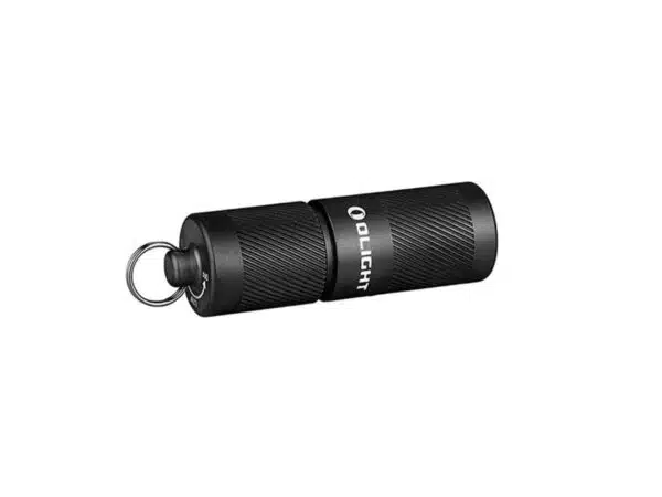 Olight i1R 2 Pro