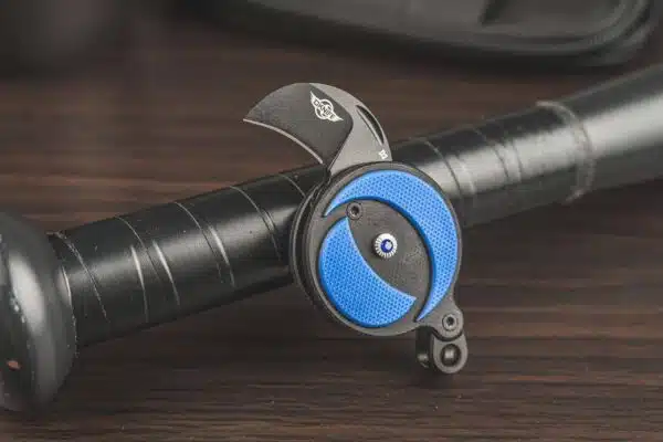 Olight Nightclaw