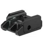 Olight Hellcat Rail Mount