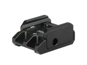Olight Hellcat Rail Mount