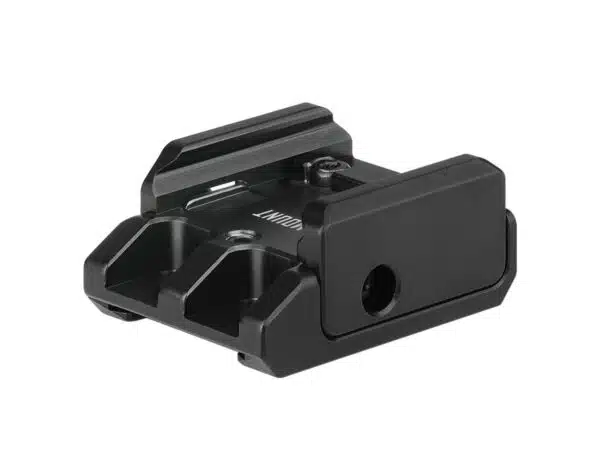Olight Hellcat Rail Mount