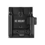 Olight Hellcat Rail Mount