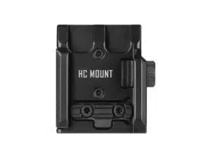 Olight Hellcat Rail Mount