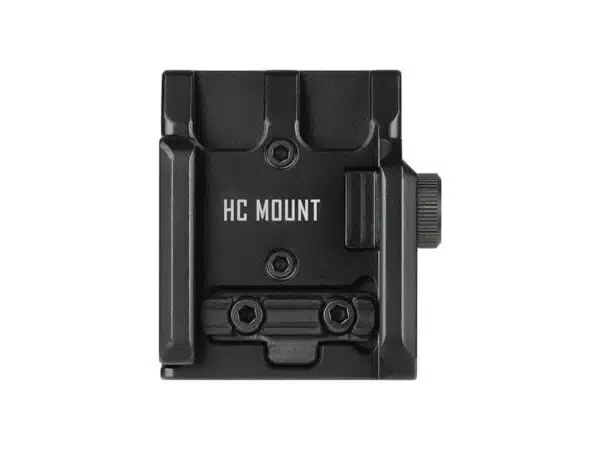 Olight Hellcat Rail Mount