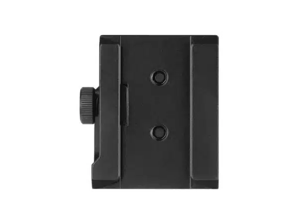Olight Hellcat Rail Mount