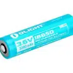 Olight 18650 3200mAh 4.5A Custom