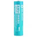 Olight 18650 3200mAh 4.5A Custom