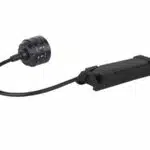 Olight ROD-7 Remote Pressure Switch for the Warrior X Turbo and Odin