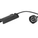 Olight ROD-7 Remote Pressure Switch for the Warrior X Turbo and Odin