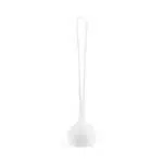 Olight Osling Holder for the Obulb MC - Purple, Orange, Light Blue, Oyster White, Misty Rose, Ghost, Pumpkin, and Christmas Tree