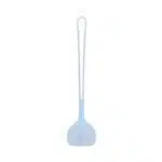 Olight Osling Holder for the Obulb MC - Purple, Orange, Light Blue, Oyster White, Misty Rose, Ghost, Pumpkin, and Christmas Tree