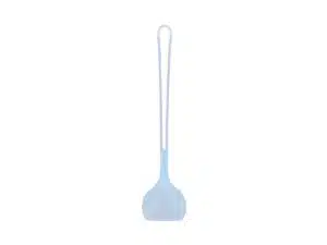 Olight Osling Holder for the Obulb MC - Purple, Orange, Light Blue, Oyster White, Misty Rose, Ghost, Pumpkin, and Christmas Tree