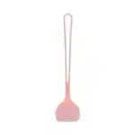 Olight Osling Holder for the Obulb MC - Purple, Orange, Light Blue, Oyster White, Misty Rose, Ghost, Pumpkin, and Christmas Tree