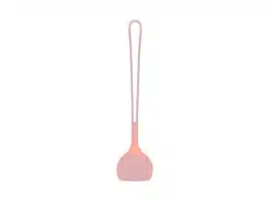 Olight Osling Holder for the Obulb MC - Purple, Orange, Light Blue, Oyster White, Misty Rose, Ghost, Pumpkin, and Christmas Tree