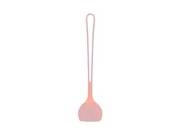 Olight Osling Holder for the Obulb MC - Purple, Orange, Light Blue, Oyster White, Misty Rose, Ghost, Pumpkin, and Christmas Tree