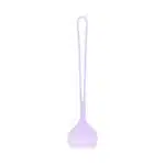 Olight Osling Holder for the Obulb MC - Purple, Orange, Light Blue, Oyster White, Misty Rose, Ghost, Pumpkin, and Christmas Tree