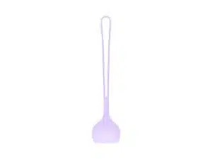 Olight Osling Holder for the Obulb MC - Purple, Orange, Light Blue, Oyster White, Misty Rose, Ghost, Pumpkin, and Christmas Tree