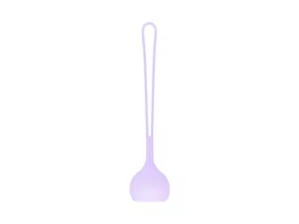 Olight Osling Holder for the Obulb MC - Purple, Orange, Light Blue, Oyster White, Misty Rose, Ghost, Pumpkin, and Christmas Tree