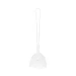 Olight Osling Holder for the Obulb MC - Purple, Orange, Light Blue, Oyster White, Misty Rose, Ghost, Pumpkin, and Christmas Tree