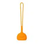 Olight Osling Holder for the Obulb MC - Purple, Orange, Light Blue, Oyster White, Misty Rose, Ghost, Pumpkin, and Christmas Tree