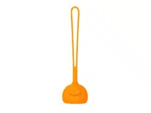 Olight Osling Holder for the Obulb MC - Purple, Orange, Light Blue, Oyster White, Misty Rose, Ghost, Pumpkin, and Christmas Tree