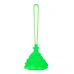 Olight Osling Holder for the Obulb MC - Purple, Orange, Light Blue, Oyster White, Misty Rose, Ghost, Pumpkin, and Christmas Tree
