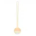 Olight Osling Holder for the Obulb MC - Purple, Orange, Light Blue, Oyster White, Misty Rose, Ghost, Pumpkin, and Christmas Tree