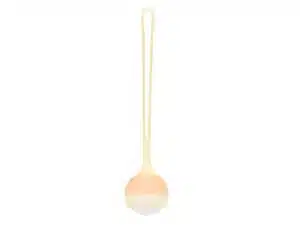 Olight Osling Holder for the Obulb MC - Purple, Orange, Light Blue, Oyster White, Misty Rose, Ghost, Pumpkin, and Christmas Tree