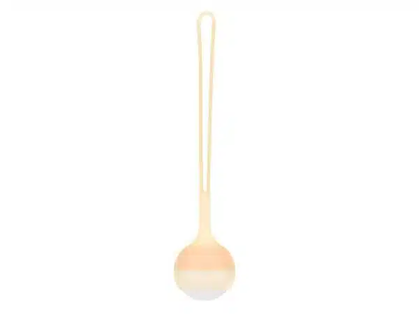Olight Osling Holder for the Obulb MC - Purple, Orange, Light Blue, Oyster White, Misty Rose, Ghost, Pumpkin, and Christmas Tree